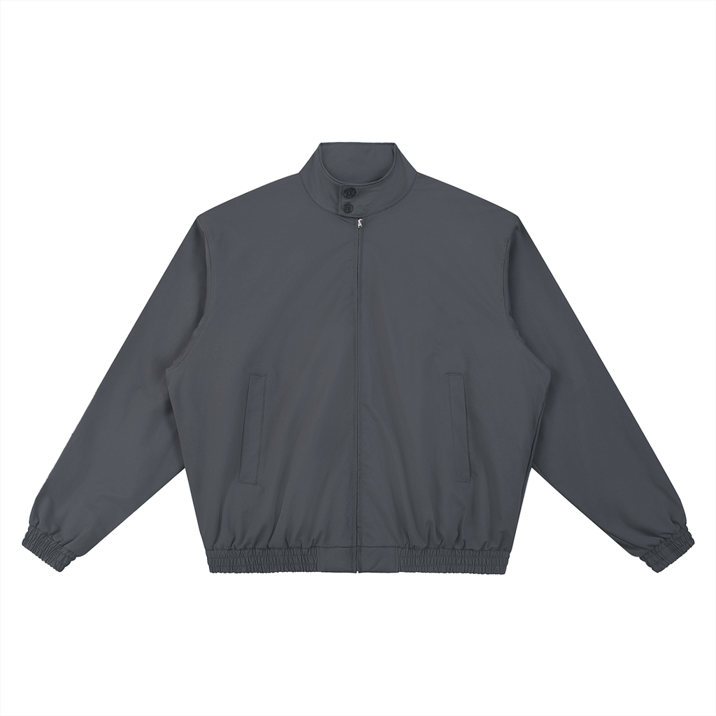 Alchemist's Bomber