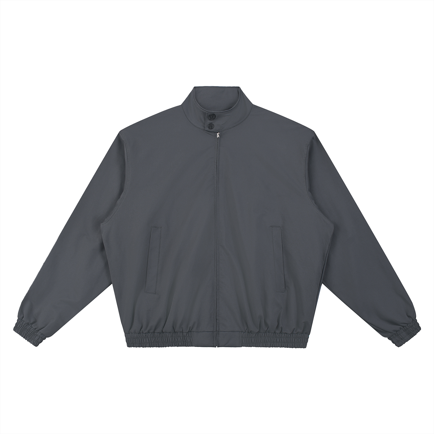 Alchemist's Bomber