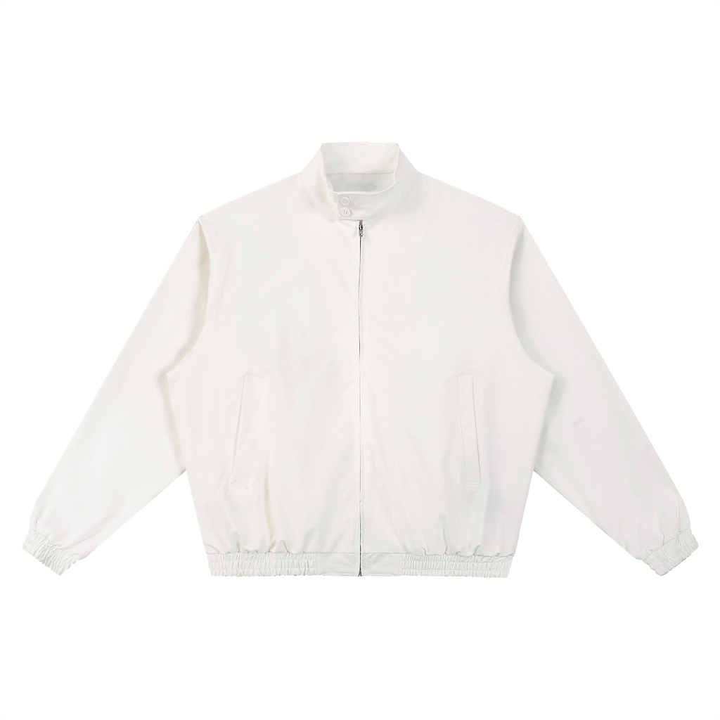 Alchemist's Bomber