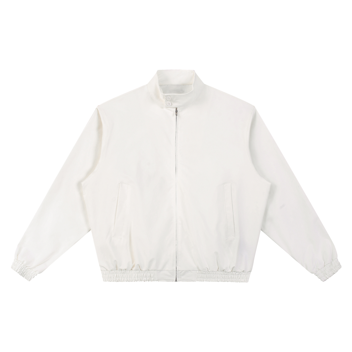 Alchemist's Bomber