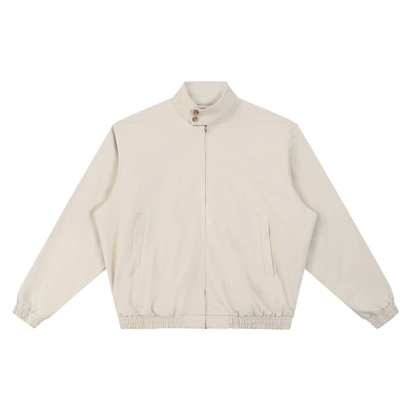 Alchemist's Bomber