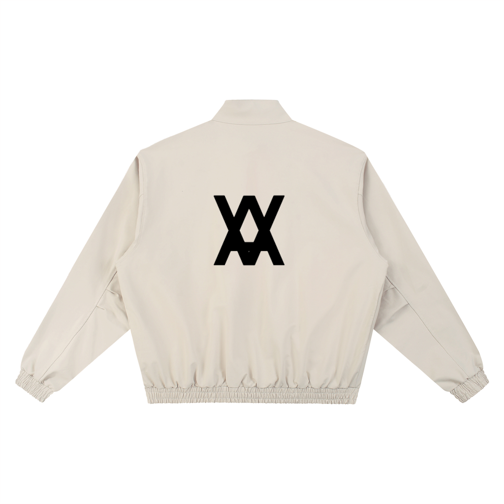 Alchemist's Bomber