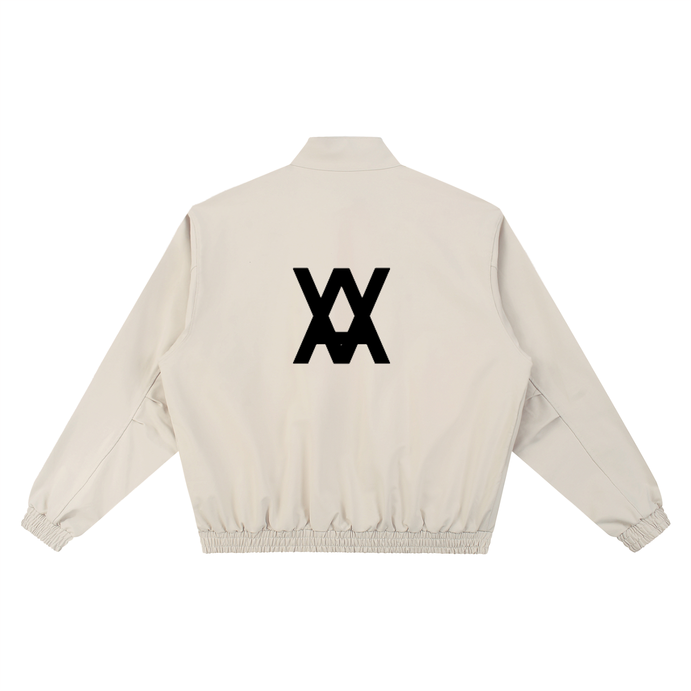 Alchemist's Bomber