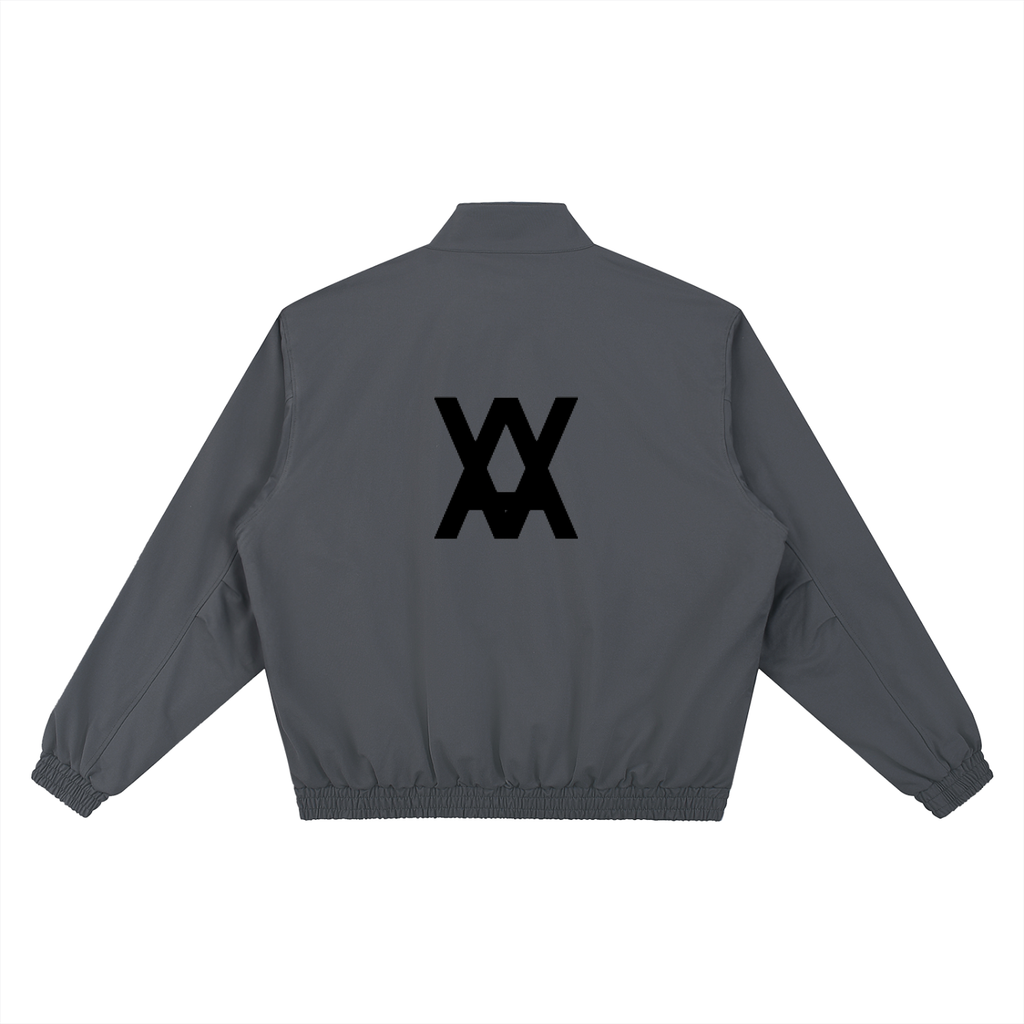 Alchemist's Bomber