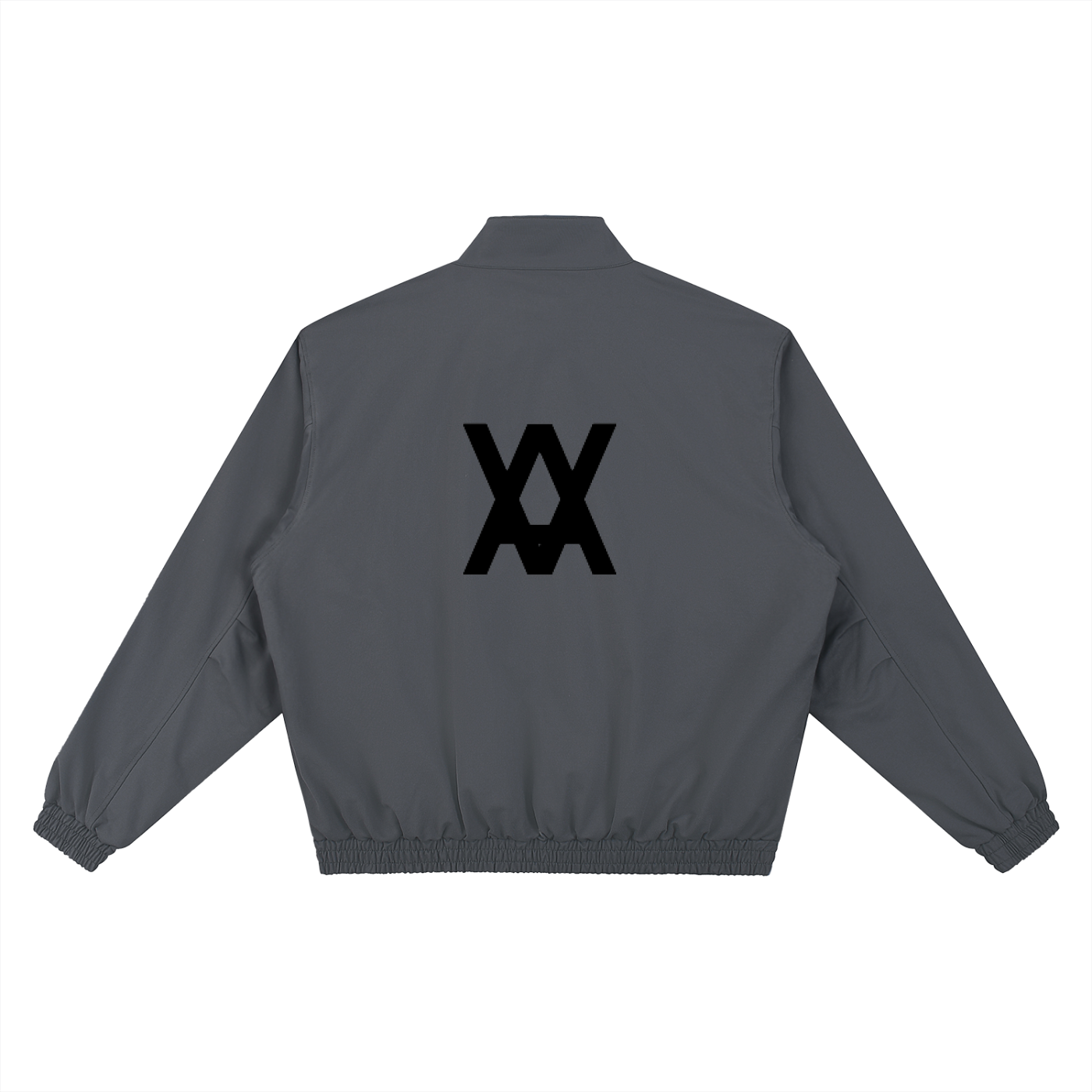 Alchemist's Bomber