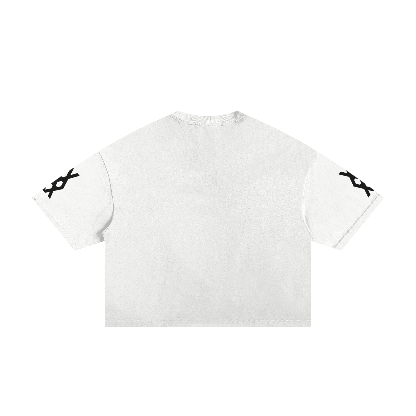 Vast Alchemist's Original Boxed White-Tee