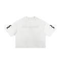 Vast Alchemist's Original Boxed White-Tee